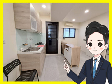 樂屋_百立帝國大廈待售房屋 百立帝國大廈待售房屋