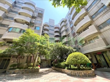 頭份華城待售房屋