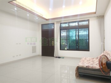 樂屋_礁溪鄉待售房屋 礁溪鄉待售房屋
