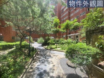 文心及第(文心南路)待售房屋