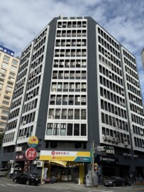 樂屋_麗園大廈待售房屋 麗園大廈待售房屋