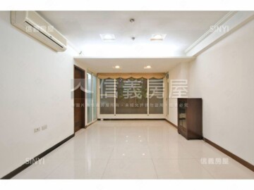 中正梅園待售房屋