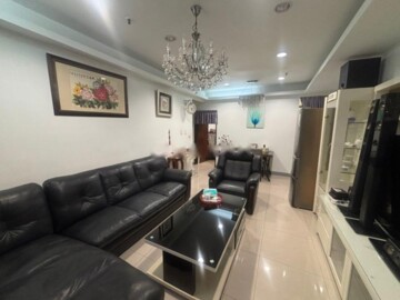 樂屋_水晶鑽大廈待售房屋 水晶鑽大廈待售房屋