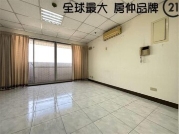 樂屋_站前凱悅待售房屋 站前凱悅待售房屋