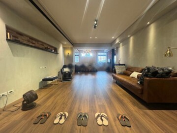 樂屋_鑽石雙星待售房屋 鑽石雙星待售房屋