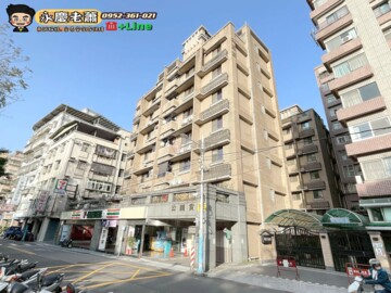 樂屋_公園賞待售房屋 公園賞待售房屋