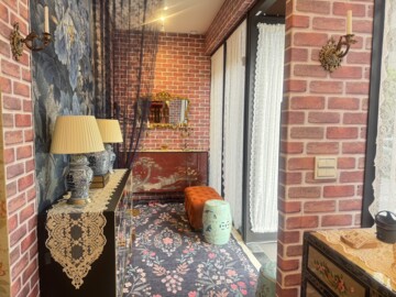 泓典金鑽待售房屋