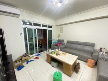 世界盃3期4期(現代巴黎/現代東京)待售房屋