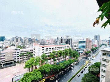 華固千代田待售房屋