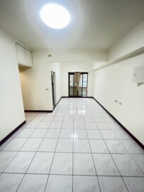 ❤️最佳家園✨大業商圈✨總通華廈✨三房車 - Image 1