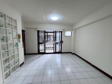 西屯區待售房屋