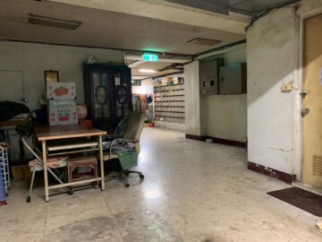 總行東門大廈待售房屋