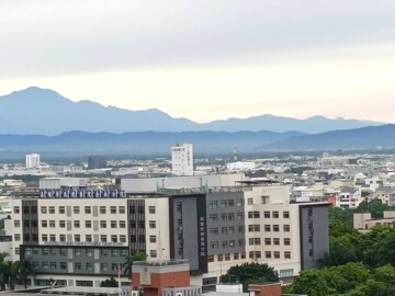 三發夢世代待售房屋