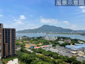 樂屋_黃金海岸待售房屋 黃金海岸待售房屋