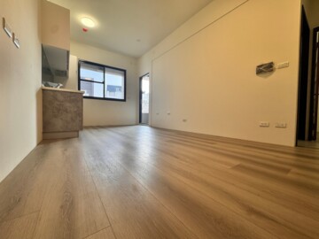 樂屋_晴空樓5待售房屋 晴空樓5待售房屋