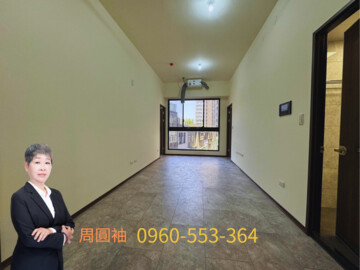 樂屋_鉑悅待售房屋 鉑悅待售房屋
