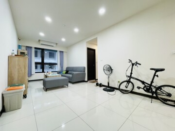 勝麗方程市待售房屋