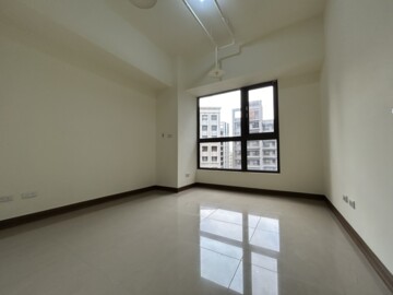 樂屋_合峰曜境待售房屋 合峰曜境待售房屋