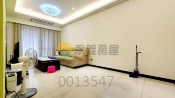 樂屋_遠雄之星8待售房屋 遠雄之星8待售房屋