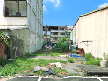 員林市待售房屋