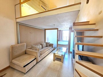 天悅/威力廣場待售房屋