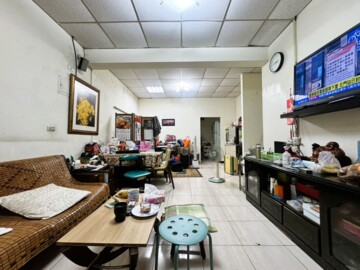 樂屋_內湖區待售房屋 內湖區待售房屋