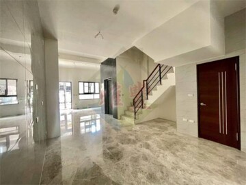 大甲春水硯待售房屋