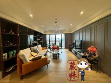 樂屋_品科博待售房屋 品科博待售房屋