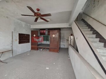 樂屋_苗栗市待售房屋 苗栗市待售房屋