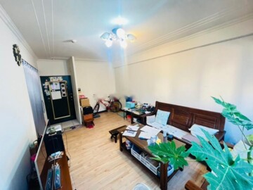 樂屋_心航線待售房屋 心航線待售房屋