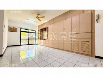 中科里仁/中科新城/國安國宅乙區待售房屋