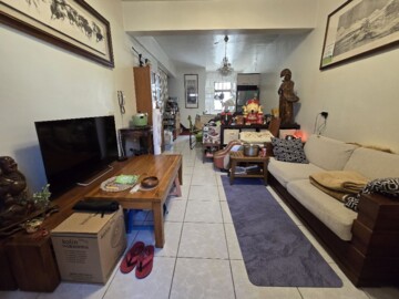 洺鍚好事多待售房屋