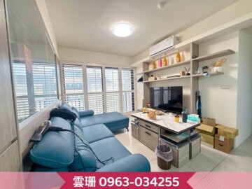 樂屋_弘吉築幸福待售房屋 弘吉築幸福待售房屋