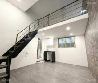 樂屋_中山華廈待售房屋 中山華廈待售房屋