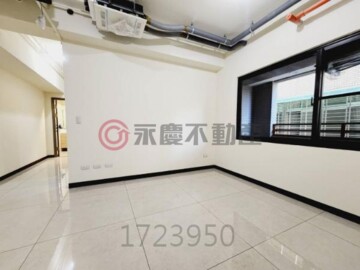 樂屋_寶石心富町待售房屋 寶石心富町待售房屋