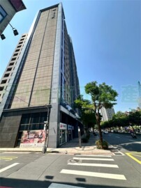 樂屋_立樺忠孝無極待售房屋 立樺忠孝無極待售房屋