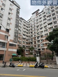 旭家名園2/旭家2待售房屋