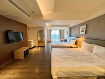 樂屋_開蘭行旅待售房屋 開蘭行旅待售房屋