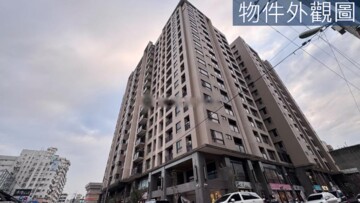 樂屋_佳福御璽待售房屋 佳福御璽待售房屋