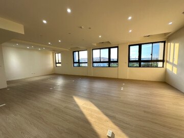 四季Lavie待售房屋