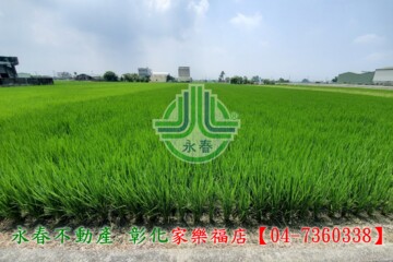 樂屋_秀水鄉待售房屋 秀水鄉待售房屋