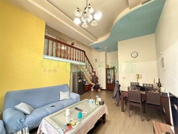 樂屋_閤泰新第待售房屋 閤泰新第待售房屋