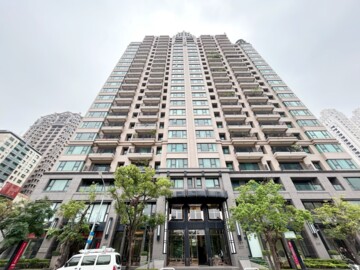 樂屋_溫莎堡待售房屋 溫莎堡待售房屋