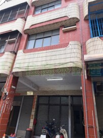 樂屋_大寮區待售房屋 大寮區待售房屋