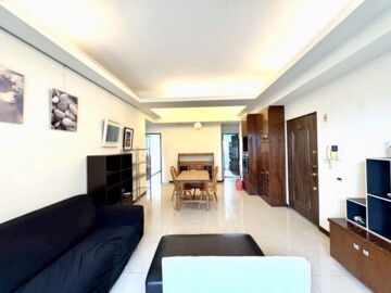 新竹縣竹北市文化街/蘋果學苑 - Image 1