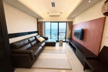 站前馥樂待售房屋