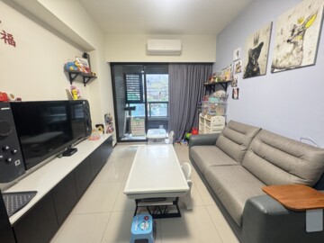 龜山區待售房屋