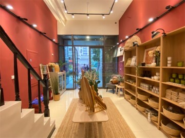 樂屋_神采飛洋/好享家待售房屋 神采飛洋/好享家待售房屋