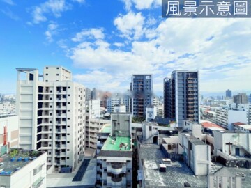 樂屋_丞虹丹青待售房屋 丞虹丹青待售房屋