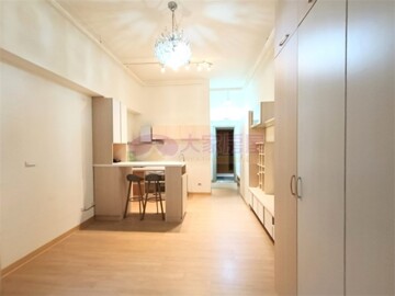樂屋_H24雲端待售房屋 H24雲端待售房屋